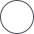 http://www.xyxshs.com